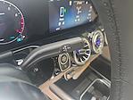 2026 Mercedes-Benz GLA 250 AWD SUV for sale #B6D784019 - photo 23