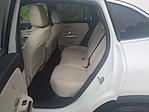 2026 Mercedes-Benz GLA 250 AWD SUV for sale #B6D784019 - photo 24