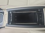 2026 Mercedes-Benz GLA 250 AWD SUV for sale #B6D784019 - photo 25