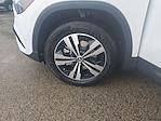 2026 Mercedes-Benz GLA 250 AWD SUV for sale #B6D784019 - photo 26