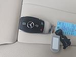 2026 Mercedes-Benz GLA 250 AWD SUV for sale #B6D784019 - photo 28