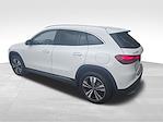 2026 Mercedes-Benz GLA 250 AWD SUV for sale #B6D784019 - photo 2