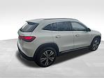 2026 Mercedes-Benz GLA 250 AWD SUV for sale #B6D784019 - photo 5