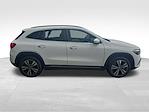 2026 Mercedes-Benz GLA 250 AWD SUV for sale #B6D784019 - photo 6