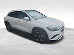 2026 Mercedes-Benz GLA 250 AWD SUV for sale #B6D784019 - photo 7