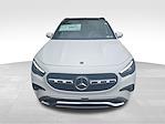 2026 Mercedes-Benz GLA 250 AWD SUV for sale #B6D784019 - photo 8