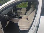 2026 Mercedes-Benz GLA 250 AWD SUV for sale #B6D784019 - photo 9