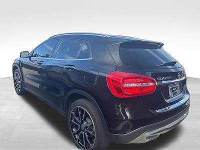 2017 Mercedes-Benz GLA 250 AWD SUV for sale #B6D784019A - photo 2