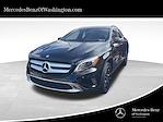 2017 Mercedes-Benz GLA 250 AWD SUV for sale #B6D784019A - photo 1