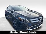 2017 Mercedes-Benz GLA 250 AWD SUV for sale #B6D784019A - photo 11