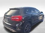 2017 Mercedes-Benz GLA 250 AWD SUV for sale #B6D784019A - photo 12