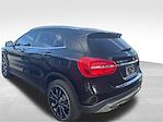 2017 Mercedes-Benz GLA 250 AWD SUV for sale #B6D784019A - photo 14