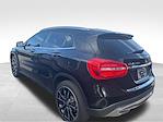 2017 Mercedes-Benz GLA 250 AWD SUV for sale #B6D784019A - photo 2