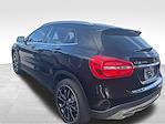 2017 Mercedes-Benz GLA 250 AWD SUV for sale #B6D784019A - photo 15
