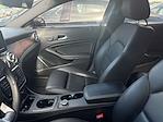 2017 Mercedes-Benz GLA 250 AWD SUV for sale #B6D784019A - photo 17