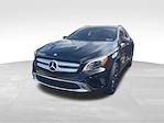 2017 Mercedes-Benz GLA 250 AWD SUV for sale #B6D784019A - photo 3