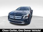 2017 Mercedes-Benz GLA 250 AWD SUV for sale #B6D784019A - photo 4