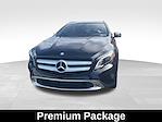 2017 Mercedes-Benz GLA 250 AWD SUV for sale #B6D784019A - photo 5
