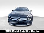 2017 Mercedes-Benz GLA 250 AWD SUV for sale #B6D784019A - photo 6