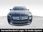 2017 Mercedes-Benz GLA 250 AWD SUV for sale #B6D784019A - photo 7