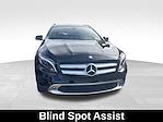 2017 Mercedes-Benz GLA 250 AWD SUV for sale #B6D784019A - photo 8