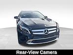 2017 Mercedes-Benz GLA 250 AWD SUV for sale #B6D784019A - photo 9