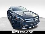 2017 Mercedes-Benz GLA 250 AWD SUV for sale #B6D784019A - photo 10