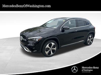 2026 Mercedes-Benz GLA 250 AWD SUV for sale #B6D785990 - photo 1