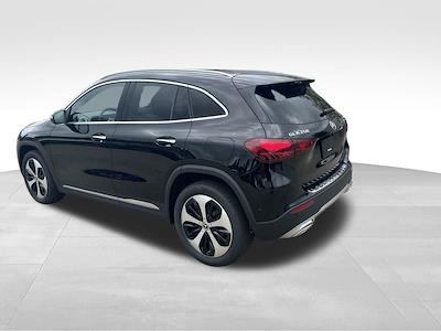 2026 Mercedes-Benz GLA 250 AWD SUV for sale #B6D785990 - photo 2