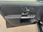 2026 Mercedes-Benz GLA 250 AWD SUV for sale #B6D785990 - photo 10