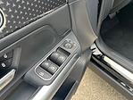 2026 Mercedes-Benz GLA 250 AWD SUV for sale #B6D785990 - photo 11