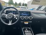 2026 Mercedes-Benz GLA 250 AWD SUV for sale #B6D785990 - photo 12