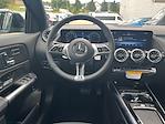 2026 Mercedes-Benz GLA 250 AWD SUV for sale #B6D785990 - photo 13