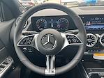 2026 Mercedes-Benz GLA 250 AWD SUV for sale #B6D785990 - photo 14
