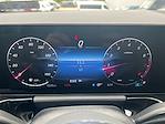 2026 Mercedes-Benz GLA 250 AWD SUV for sale #B6D785990 - photo 15