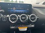 2026 Mercedes-Benz GLA 250 AWD SUV for sale #B6D785990 - photo 17