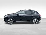 2026 Mercedes-Benz GLA 250 AWD SUV for sale #B6D785990 - photo 3