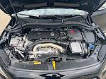 2026 Mercedes-Benz GLA 250 AWD SUV for sale #B6D785990 - photo 21