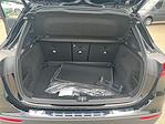 2026 Mercedes-Benz GLA 250 AWD SUV for sale #B6D785990 - photo 22