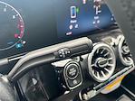 2026 Mercedes-Benz GLA 250 AWD SUV for sale #B6D785990 - photo 23