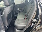 2026 Mercedes-Benz GLA 250 AWD SUV for sale #B6D785990 - photo 24