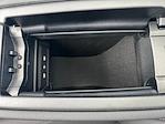 2026 Mercedes-Benz GLA 250 AWD SUV for sale #B6D785990 - photo 25