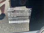 2026 Mercedes-Benz GLA 250 AWD SUV for sale #B6D785990 - photo 29