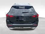 2026 Mercedes-Benz GLA 250 AWD SUV for sale #B6D785990 - photo 4