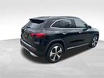2026 Mercedes-Benz GLA 250 AWD SUV for sale #B6D785990 - photo 5
