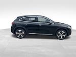 2026 Mercedes-Benz GLA 250 AWD SUV for sale #B6D785990 - photo 6