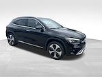 2026 Mercedes-Benz GLA 250 AWD SUV for sale #B6D785990 - photo 7