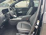 2026 Mercedes-Benz GLA 250 AWD SUV for sale #B6D785990 - photo 9
