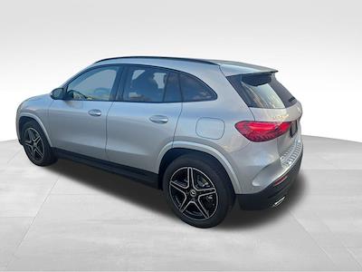 2026 Mercedes-Benz GLA 250 AWD SUV for sale #B6D821180 - photo 2