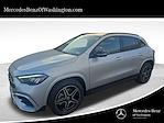 2026 Mercedes-Benz GLA 250 AWD SUV for sale #B6D821180 - photo 1